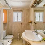 Feriehus Casa Flamingo By Interhome
