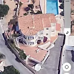 Casa Flamingo By Interhome Holiday home