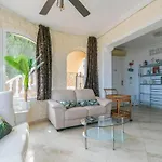 Casa Flamingo By Interhome Holiday home *