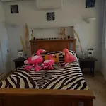 Casa Flamingo By Interhome