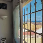 Holiday home Casa Flamingo By Interhome