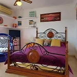 Casa Flamingo By Interhome Holiday home *