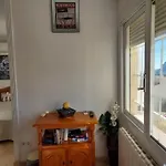 Holiday home Casa Flamingo By Interhome *