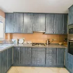 Casa Flamingo By Interhome Calpe