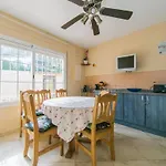 Casa Flamingo By Interhome Calpe