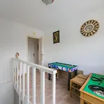 Holiday home Casa Flamingo By Interhome Calpe