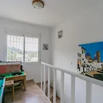 Casa Flamingo By Interhome *