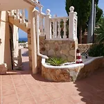 Holiday home Casa Flamingo By Interhome