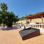 Holiday home Casa Flamingo By Interhome *