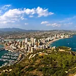 Casa Flamingo By Interhome Holiday home