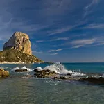 Casa Flamingo By Interhome Holiday home