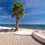 Casa Flamingo By Interhome Holiday home *