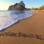 Casa Flamingo By Interhome Holiday home