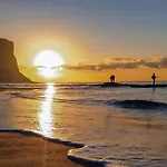 Casa Flamingo By Interhome Holiday home Calpe