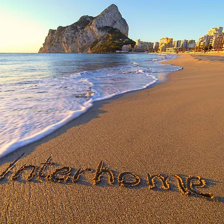 Casa Flamingo By Interhome Holiday home