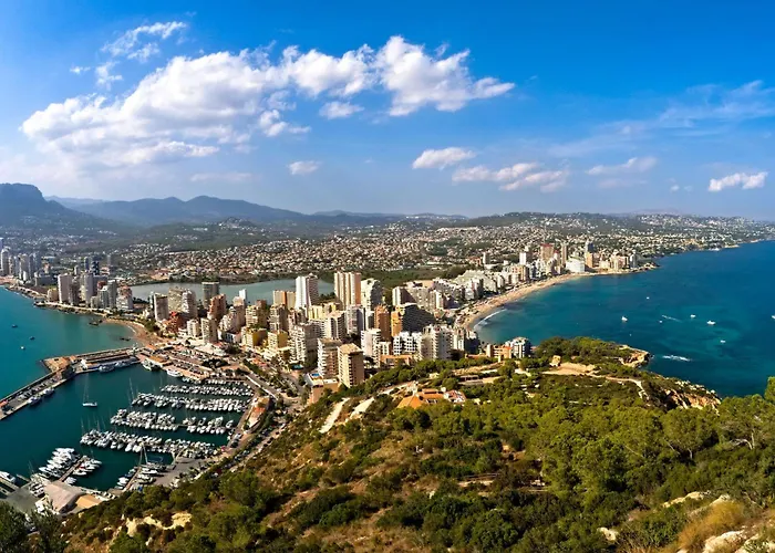 Casa Flamingo By Interhome Holiday home