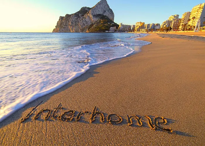 Casa Flamingo By Interhome Holiday home